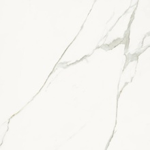 La Faenza Aesthetica С000567758 AE EXT6 120 LP keramisk granitt 120x120 cm, Italia, statuario - foto 1 - foto 1
