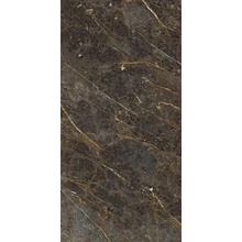 La Faenza Aesthetica С000567768 AE GOL6 12 RM keramisk granitt 60x120 cm, Italia, andre marmortyper - foto 1 - foto 1