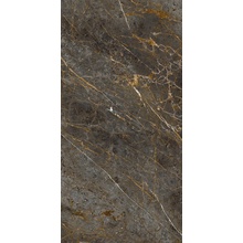 La Faenza Aesthetica С000567769 AE GOL6 12 LP keramisk granitt 60x120 cm, Italia, andre marmortyper - foto 1 - foto 1