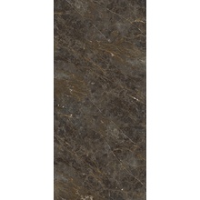 La Faenza Aesthetica С000590757 AE GOL6 278 LPM keramisk granitt 120x278 cm, Italia, andre marmortyper - foto 1 - foto 1