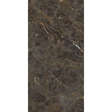 La Faenza Aesthetica С000567770 AE GOL6 12 LPM keramisk granitt 60x120 cm, Italia, andre marmortyper - foto 1 - foto 1
