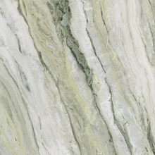 La Faenza Aesthetica С000567775 AE VER6 120 RM keramisk granitt 120x120 cm, Italia, andre marmortyper - foto 1 - foto 1
