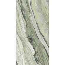 La Faenza Aesthetica С000567777 AE VER6 12 RM keramisk granitt 60x120 cm, Italia, andre marmortyper - foto 1 - foto 1