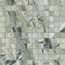 La Faenza Aesthetica С000567780 MK. AE VER6 30 Mosaico 30x30 cm, Italia, altri tipi di marmo - foto 1 La Faenza Aesthetica С000567780 MK. AE VER6 30 Mosaico 30x30 cm, Italia, altri tipi di marmo - foto 1