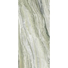 La Faenza Aesthetica С000590758 AE VER6 278 LP keramisk granitt 120x278 cm, Italia, andre marmortyper - foto 1 - foto 1