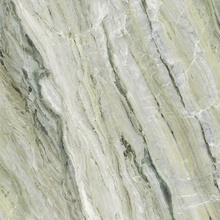 La Faenza Aesthetica С000567776 AE VER6 120 LP keramisk granitt 120x120 cm, Italia, andre marmortyper - foto 1 - foto 1