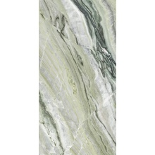 La Faenza Aesthetica С000567778 AE VER6 12 LP keramisk granitt 60x120 cm, Italia, andre marmortyper - foto 1 - foto 1