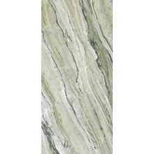La Faenza Aesthetica С000590759 AE VER6 278 LPM keramisk granitt 120x278 cm, Italia, andre marmortyper - foto 1 - foto 1