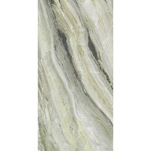 La Faenza Aesthetica С000567779 AE VER6 12 LPM keramisk granitt 60x120 cm, Italia, andre marmortyper - foto 1 - foto 1