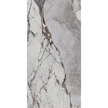 La Faenza Aesthetica С000537442 AeUni612Rm keramisk granitt 60x120 cm, Italia, andre marmortyper - foto 1 - foto 1