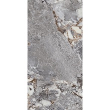 La Faenza Aesthetica С000537441 AeUni612Lp keramisk granitt 60x120 cm, Italia, andre marmortyper - foto 1 - foto 1