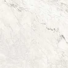 La Faenza Aesthetica С000537419 AeCal6120Rm keramisk granitt 120x120 cm, Italia, calacatta - foto 1 - foto 1