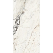La Faenza Aesthetica С000537435 AePao612Rm keramisk granitt 60x120 cm, Italia, andre marmortyper - foto 1 - foto 1