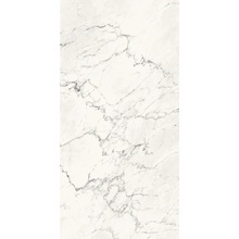 La Faenza Aesthetica С000537421 AeCal612Rm keramisk granitt 60x120 cm, Italia, calacatta - foto 1 - foto 1