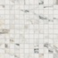 La Faenza Aesthetica С000537449 Mk.aePao630 Mosaic 30x30 cm, Italy, other types of marble - photo 1 La Faenza Aesthetica С000537449 Mk.aePao630 Mosaic 30x30 cm, Italy, other types of marble - photo 1