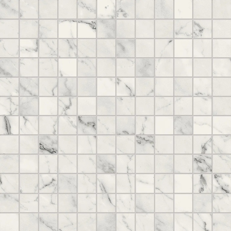 La Faenza Aesthetica С000537447 Mk.aeCal630 Мозаика 30x30 см, Италия, калакатта - фото 1 La Faenza Aesthetica С000537447 Mk.aeCal630 Мозаика 30x30 см, Италия, калакатта - фото 1