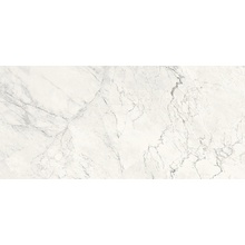 La Faenza Aesthetica С000590760 AE CAL6 278 LP keramisk granitt 120x278 cm, Italia, calacatta - foto 1 - foto 1