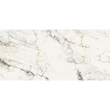 La Faenza Aesthetica С000590762 AE PAO6 278 LP keramisk granitt 120x278 cm, Italia, andre marmortyper - foto 1 - foto 1
