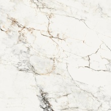 La Faenza Aesthetica С000537432 AePao6120Lp keramisk granitt 120x120 cm, Italia, andre marmortyper - foto 1 - foto 1