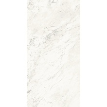 La Faenza Aesthetica С000537420 AeCal612Lp keramisk granitt 60x120 cm, Italia, calacatta - foto 1 - foto 1