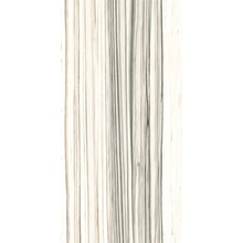 La Faenza Aesthetica С000592200 AE ZEB6 12 LP keramisk granitt 60x120 cm, Italia, andre typer av stein - foto 1 - foto 1