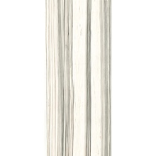 La Faenza Aesthetica С000592195 AE ZEB6 278 LPM keramisk granitt 120x278 cm, Italia, andre typer av stein - foto 1 - foto 1