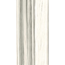 La Faenza Aesthetica С000592199 AE ZEB6 12 LPM keramisk granitt 60x120 cm, Italia, andre typer av stein - foto 1 - foto 1