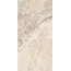 La Faenza Bianco С000415758 TRA RA 9018 RM porcelænsflise 90x180 cm, Italien, travertin - foto 1
