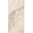 La Faenza Bianco С000415757 TRA RA 9018 LP keramisch graniet 90x180 cm, Italië, travertijn - foto 1