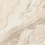La Faenza Bianco С000415755 TRA RA 90 LP porcelain tile 90x90 cm, Italy, travertine - photo 1