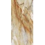 La Faenza Bianco С000415724 CAL MV 9018 RM porcelain tile 90x180 cm, Italy, calacatta marble - photo 1