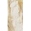 La Faenza Bianco С000415723 CAL MV 9018 LP gres porcelánový 90x180 cm, Itálie, calacatta mramor - fotografie 1
