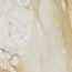 La Faenza Bianco С000415721 CAL MV 90 LP porcelain tile 90x90 cm, Italy, calacatta marble - photo 1