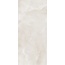 La Faenza Bianco С000415744 ONICE 9018 RM grès cérame 90x180 cm, Italie, onyx - photo 1