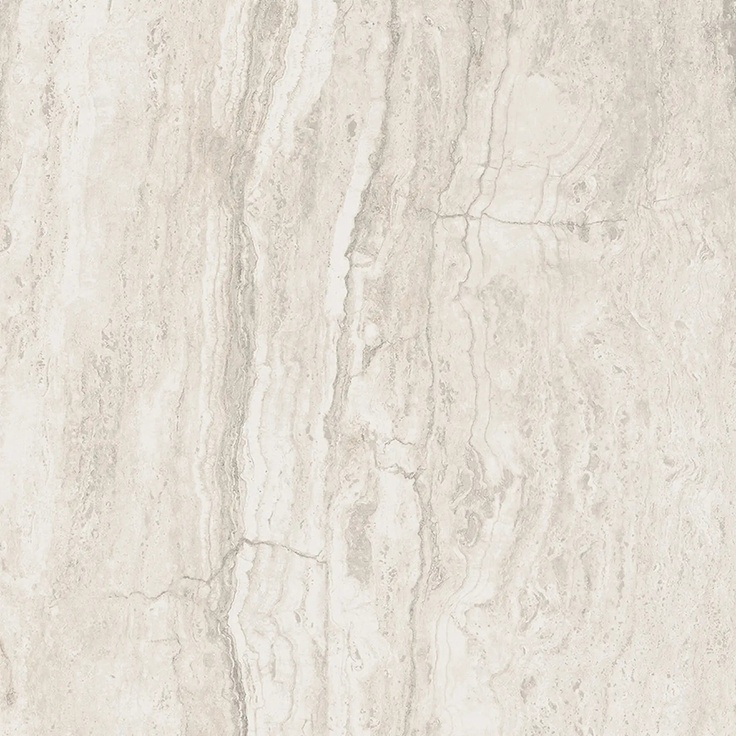 La Faenza Bianco С000415749 TRA ON 90 RM porcelain tile 90x90 cm, Italy, travertine - photo 1 La Faenza Bianco С000415749 TRA ON 90 RM porcelain tile 90x90 cm, Italy, travertine - photo 1
