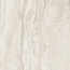 La Faenza Bianco С000415749 TRA ON 90 RM porcelain tile 90x90 cm, Italy, travertine - photo 1 La Faenza Bianco С000415749 TRA ON 90 RM porcelain tile 90x90 cm, Italy, travertine - photo 1