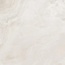 La Faenza Bianco С000415742 ONICE 90 RM porcelain tile 90x90 cm, Italy, onyx - photo 1
