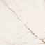La Faenza Bianco С000415715 CAL BO 90 RM gres porcellanato 90x90 cm, Italia, marmo calacatta - foto 1
