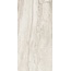 La Faenza Bianco С000415750 TRA ON 9018 LP porcelain tile 90x180 cm, Italy, travertine - photo 1
