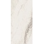 La Faenza Bianco С000415730 CAL RE 9018 LP gres porcelánový 90x180 cm, Itálie, calacatta mramor - fotografie 1