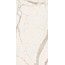 La Faenza Bianco С000415716 CAL BO 9018 LP grès cérame 90x180 cm, Italie, marbre calacatta - photo 1