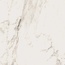 La Faenza Bianco С000415728 CAL RE 90 LP porcelain tile 90x90 cm, Italy, calacatta marble - photo 1 La Faenza Bianco С000415728 CAL RE 90 LP porcelain tile 90x90 cm, Italy, calacatta marble - photo 1