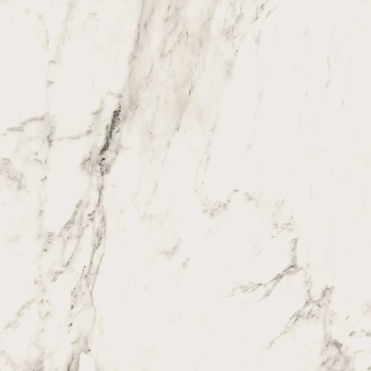 La Faenza Bianco С000415728 CAL RE 90 LP porcelain tile 90x90 cm, Italy, calacatta marble - photo 1 La Faenza Bianco С000415728 CAL RE 90 LP porcelain tile 90x90 cm, Italy, calacatta marble - photo 1