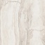 La Faenza Bianco С000415748 TRA ON 90 LP porcelain tile 90x90 cm, Italy, travertine - photo 1