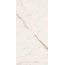 La Faenza Bianco С000452999 CAL BO 49 LP porcelain tile 45x90 cm, Italy, calacatta marble - photo 1