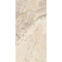 La Faenza Bianco С000415758 TRA RA 9018 RM Feinsteinzeug 90x180 cm, Italien, travertin - Foto 1 - Foto 1