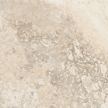 La Faenza Bianco С000415756 TRA RA 90 RM Feinsteinzeug 90x90 cm, Italien, travertin - Foto 1 - Foto 1