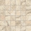 La Faenza Bianco С000415740 MK.TRA RA 30 Mosaico 30x30 cm, Itália, travertino - foto 1 La Faenza Bianco С000415740 MK.TRA RA 30 Mosaico 30x30 cm, Itália, travertino - foto 1