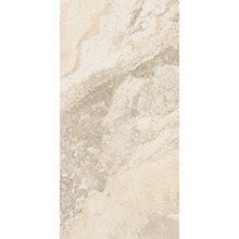 La Faenza Bianco С000415757 TRA RA 9018 LP Feinsteinzeug 90x180 cm, Italien, travertin - Foto 1 - Foto 1