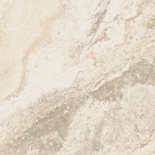 La Faenza Bianco С000415755 TRA RA 90 LP Feinsteinzeug 90x90 cm, Italien, travertin - Foto 1 - Foto 1